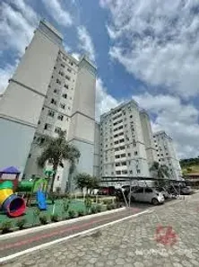 Apartamento com 2 Quartos à venda, 63m² no Casa Branca, Itapema
