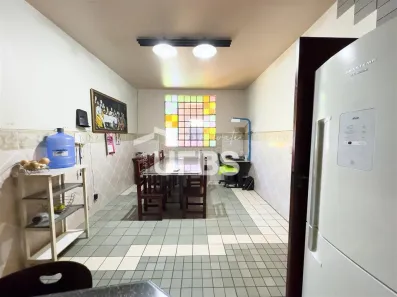 Casa com 3 Quartos à venda, 200m² no Parque Industrial de Goiânia, Goiânia