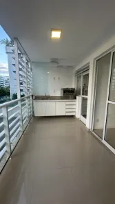 Apartamento com 2 Quartos à venda, 90m² no Recreio dos Bandeirantes, Rio de Janeiro
