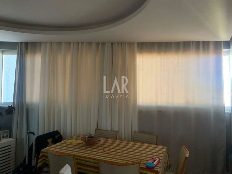 Foto 21