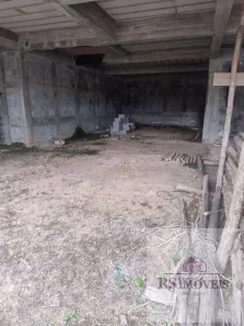 Lote/Terreno à venda, 1000m² no Chácaras Colinas Verdes, Arujá