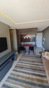 Apartamento com 3 Quartos à venda, 75m² no Charqueadas, Caxias do Sul