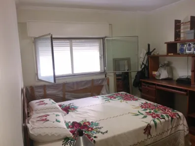 Apartamento com 1 Quarto à venda, 60m² no Vila Romana, São Paulo