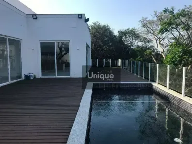 Casa de Condomínio com 5 Quartos à venda, 420m² no Ferradura, Armação dos Búzios