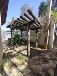 Imóvel Comercial com 1 Quarto à venda, 322m² no Parque Santa Bárbara, Campinas