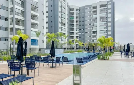 Apartamento com 2 Quartos para alugar, 91m² no City América, São Paulo