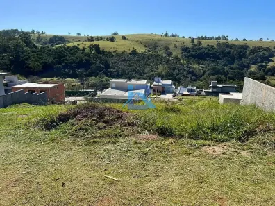 Lote/Terreno à venda, 415m² no Bairro Itapema, Itatiba
