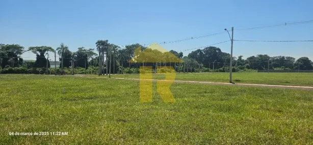 Lote/Terreno à venda, 767m² no Salto Do Avanhandava, Barbosa