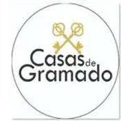 Logo da imobiliária