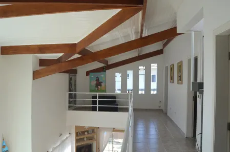 Casa com 5 Quartos à venda, 580m² no Cidade Balneária Peruíbe/SCIPEL, Peruíbe