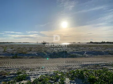 Lote/Terreno à venda, 250m² no Monte Alto, Arraial do Cabo
