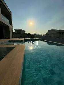 Casa de Condomínio com 4 Quartos à venda, 298m² no Piedade, Caçapava