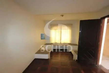 Casa com 3 Quartos à venda, 136m² no Jardim Nosso Lar, São Paulo