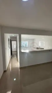 Apartamento com 2 Quartos para alugar, 70m² no Taquara, Rio de Janeiro