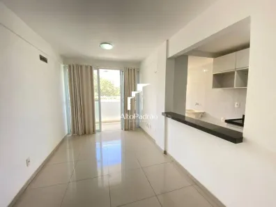 Apartamento com 2 Quartos à venda, 61m² no Aeroporto, Teresina