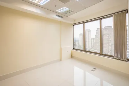 Ponto Comercial para alugar, 32m² no Dezoito do Forte Empresarial/Alphaville., Barueri