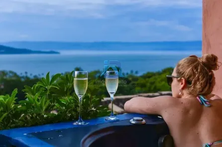 Galpão/Depósito/Armazém com 10 Quartos à venda, 3000m² no Barreiro, Ilhabela