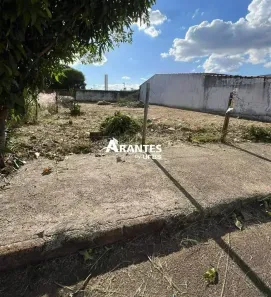 Lote/Terreno à venda, 300m² no Alto Umuarama, Uberlândia