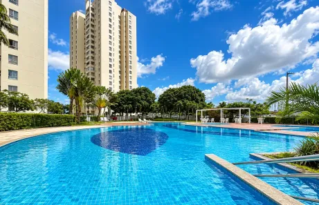 Apartamento com 3 Quartos à venda, 92m² no Neópolis, Natal