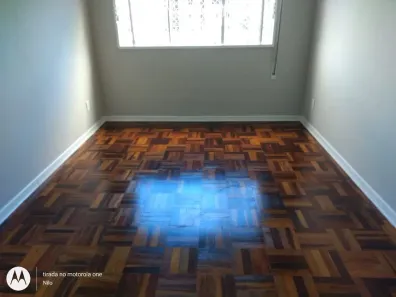 Apartamento com 2 Quartos à venda, 62m² no Menino Deus, Porto Alegre