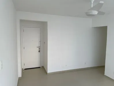 Apartamento com 2 Quartos para alugar, 70m² no Icaraí, Niterói