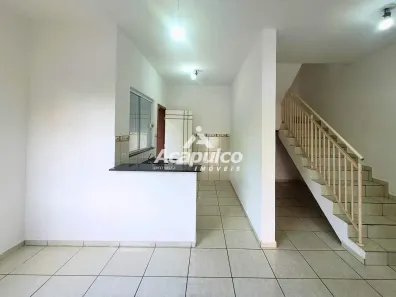 Casa com 2 Quartos à venda, 207m² no Jardim Bertoni, Americana