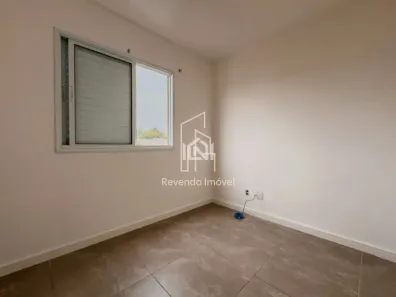 Apartamento com 2 Quartos à venda, 70m² no Granja Viana II, Cotia