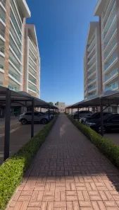 Apartamento com 2 Quartos à venda, 64m² no Vila Parati, Imperatriz