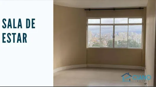 Apartamento com 2 Quartos para alugar, 92m² no Vila Prudente, São Paulo