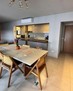 Apartamento com 2 Quartos à venda, 90m² no Vila Mathilde Vieira, Presidente Prudente