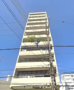 Ponto Comercial à venda, 89m² no Centro, Santo André