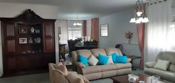 Apartamento com 3 Quartos à venda, 174m² no Cambuí, Campinas