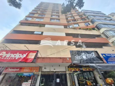 Apartamento com 1 Quarto para alugar, 49m² no Engenho Novo, Rio de Janeiro