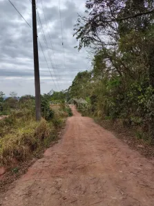 Lote/Terreno à venda, 2500m² no Outeiro das Paineiras (Botujuru), Campo Limpo Paulista