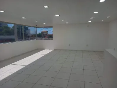 Imóvel Comercial para alugar, 100m² no Centro, Petrolina