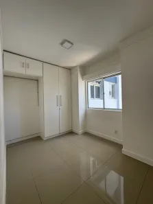 Apartamento com 3 Quartos à venda, 123m² no Caminho das Árvores, Salvador