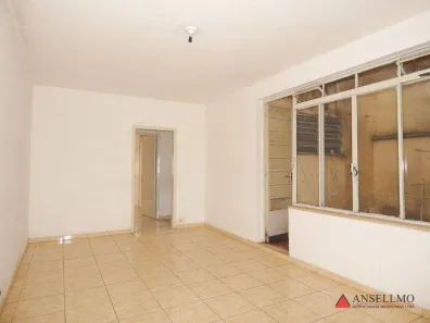 Apartamento com 2 Quartos à venda, 95m² no Centro, São Bernardo do Campo