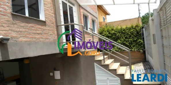 Ponto Comercial à venda, 170m² no Vila Madalena, São Paulo