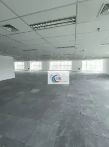 Sala Comercial para alugar, 632m² no Jardim Caravelas, São Paulo