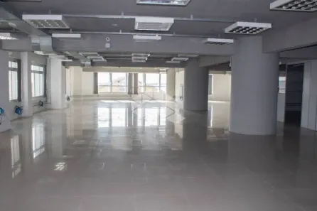 Prédio Comercial à venda, 757m² no Centro Histórico, Porto Alegre