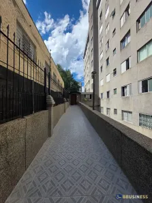 Apartamento com 2 Quartos à venda, 62m² no Nossa Senhora de Lourdes, Caxias do Sul