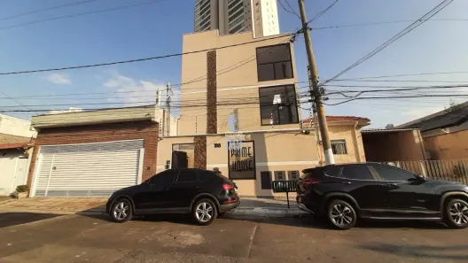 Apartamento com 2 Quartos à venda, 40m² no Vila Formosa, São Paulo