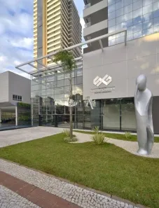 Ponto Comercial à venda, 72m² no Gleba Fazenda Palhano, Londrina