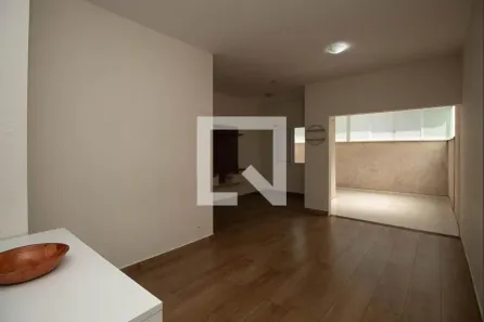 Apartamento com 2 Quartos à venda, 111m² no Vila Guilherme, São Paulo