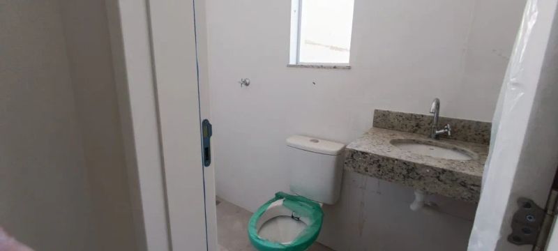 Foto 20