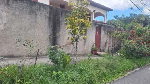 Casa com 3 Quartos à venda, 520m² no Badu, Niterói