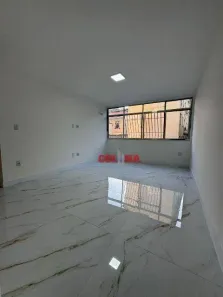 Apartamento com 3 Quartos à venda, 110m² no Icaraí, Niterói