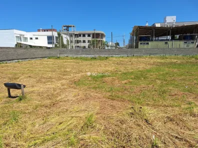 Lote/Terreno à venda, 1287m² no Ingleses do Rio Vermelho, Florianópolis