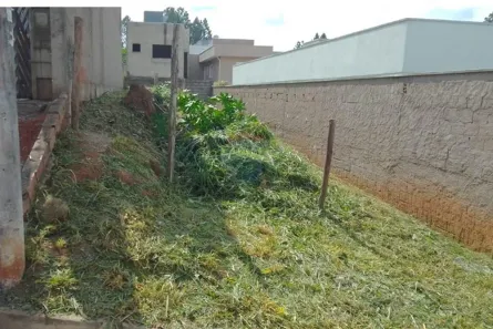 Lote/Terreno à venda, 150m² no Jardim Bela Vista, Araçariguama
