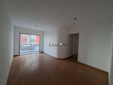 Apartamento com 3 Quartos à venda, 84m² no Vila Olímpia, São Paulo